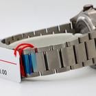 Tudor Pelagos - Image 5