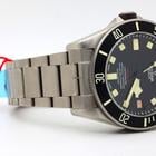 Tudor Pelagos - Image 6