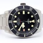 Tudor Pelagos - Image 7