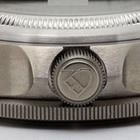 Tudor Pelagos - Image 8