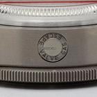 Tudor Pelagos - Image 9