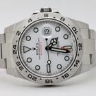 5569159b_s140.jpg Rolex Explorer II