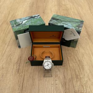 56v50vp1vjmi-9sha2zdbjapgq2h9ugjr9zyo-ExtraLarge.jpg Rolex Explorer II