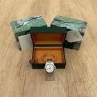 Rolex Explorer II - Image 2