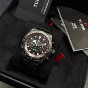 Tudor Pelagos