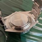 Rolex Explorer II - Image 17