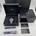 Tudor Pelagos - Image 2