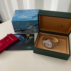 Rolex Explorer II - Image 10