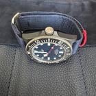 Tudor Pelagos - Image 7