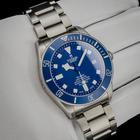 Tudor Pelagos - Image 7