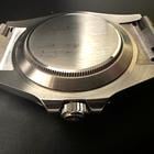 Rolex Explorer II - Image 8