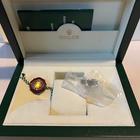 Rolex Explorer II - Image 9