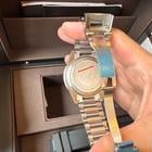 Tudor Pelagos - Image 9