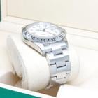 Rolex Explorer II - Image 4