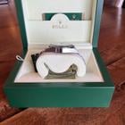 Rolex Explorer II - Image 4