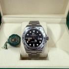 Rolex Explorer II - Image 11