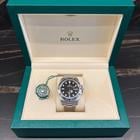 Rolex Explorer II - Image 3