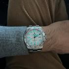 Rolex Explorer II - Image 20