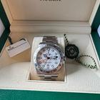 Rolex Explorer II - Image 5