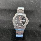 Rolex Explorer II - Image 7