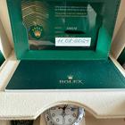 Rolex Explorer II - Image 3