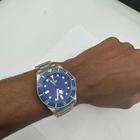 Tudor Pelagos - Image 11