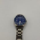 Tudor Pelagos - Image 10