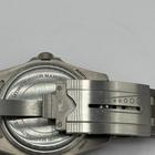 Tudor Pelagos - Image 12