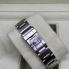 Rolex Explorer II - Image 4