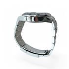 Rolex Explorer II - Image 4