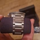 Tudor Pelagos - Image 4