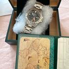 Rolex Explorer II - Image 8