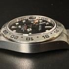 Rolex Explorer II - Image 6