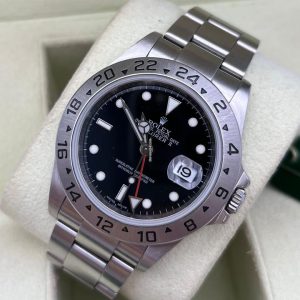 7g2iextt92hl-k1yho65xgao54yphhrgrgc4d-ExtraLarge.jpg Rolex Explorer II