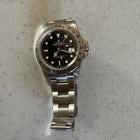 Rolex Explorer II - Image 2