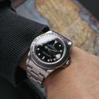 Rolex Explorer II - Image 2