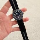 Tudor Pelagos - Image 3