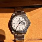 Rolex Explorer II - Image 7