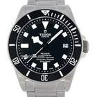 8183430_s140.jpg Tudor Pelagos