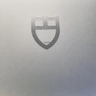 Tudor Pelagos - Image 2