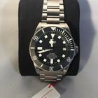 Tudor Pelagos - Image 3