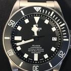 Tudor Pelagos - Image 4