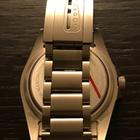 Tudor Pelagos - Image 5