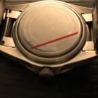 Tudor Pelagos - Image 6