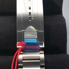 Tudor Pelagos - Image 7