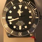Tudor Pelagos - Image 8