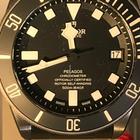 Tudor Pelagos - Image 9