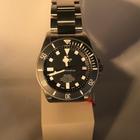 Tudor Pelagos - Image 10