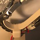 Tudor Pelagos - Image 11