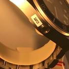 Tudor Pelagos - Image 12